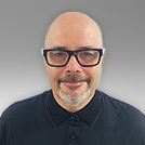 Robert Cox - V.P. Marketing