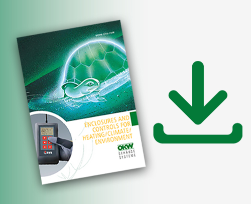 Download catalogues, datasheets and certificates