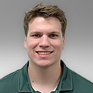 Ben Ledbetter