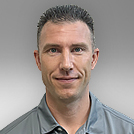 Andy Kronz