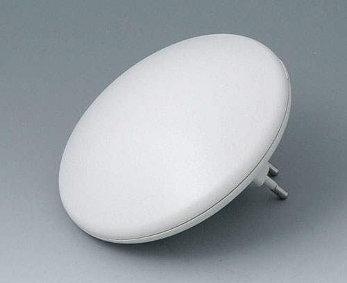 B5011327 ART-CASE R110 H