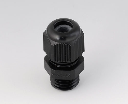 C2312419 Cable gland M12x0.059"