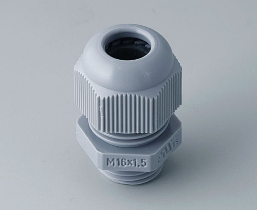 C2316418 Cable gland M16x0.059"