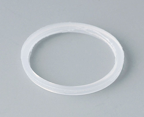 C2320126 Sealing ring for external thread M20x0.059"