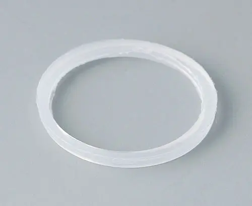 C2320126 Sealing ring for external thread M20x0.059"