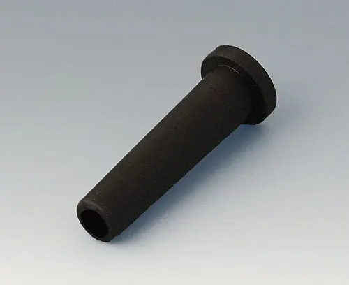 C2353849 
Flexible cable grommet Ø 5,3