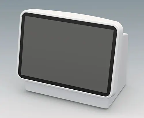 Compatible with touch screens: 11.5"  – 14"