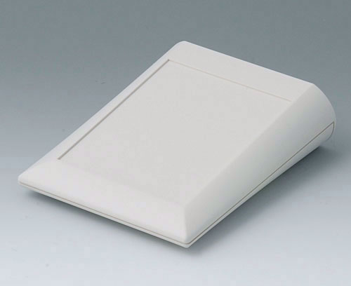 A0612007 COMTEC 120 F, Vers. I