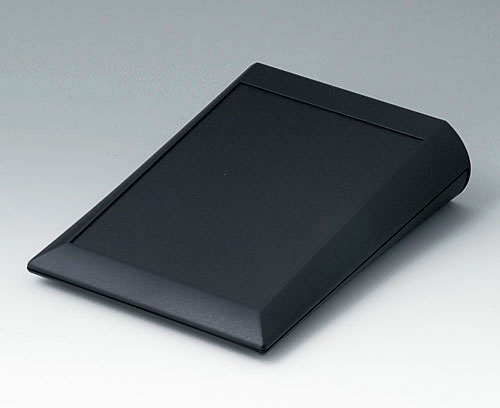 A0615009 COMTEC 150 F, Vers. I