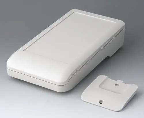 A9007217 DATEC-COMPACT L