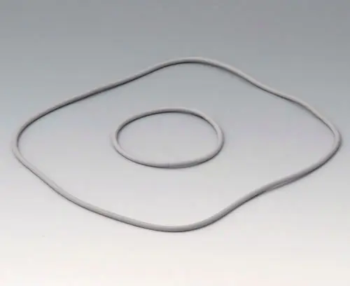 A9176006 Sealing kit XS