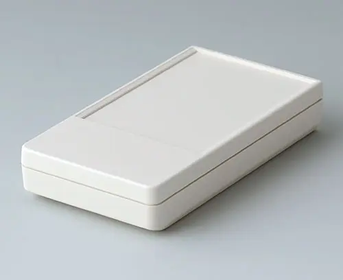 A9070117 DATEC-POCKET-BOX S