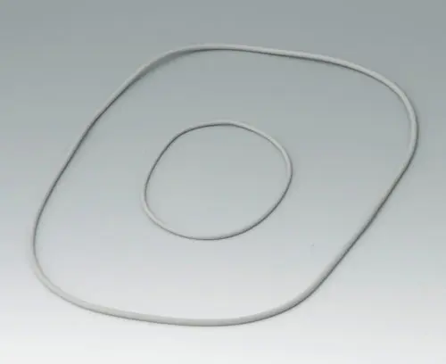 B7120001 Sealing kit L