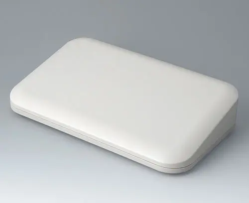 A9485107 EVOTEC 250, Vers. II