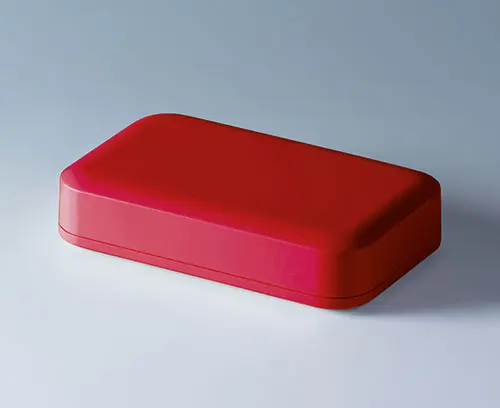 Special colors on demand