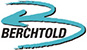 Berchtold Logo Berchtold Logo