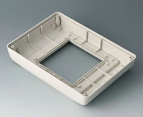 B4042757 Bottom part S high, version I