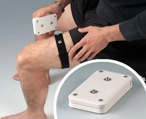 Enclosures with machining for press studs fastener installation on request