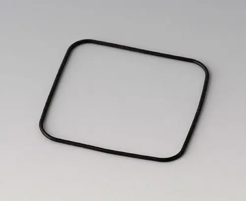 B1904101 Sealing S50/SF50