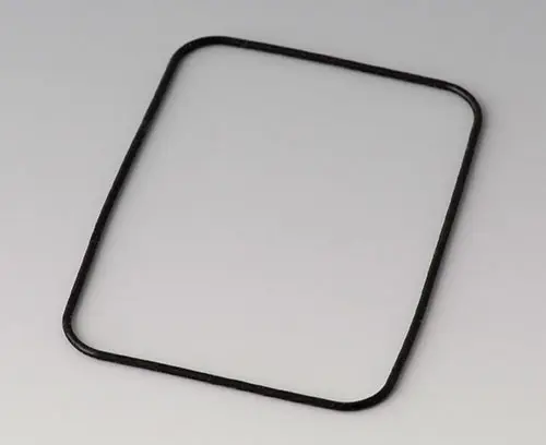 B1924101 Sealing  E50/EF50