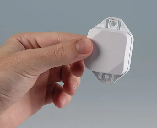 Mini-dimensions and maximum-benefits