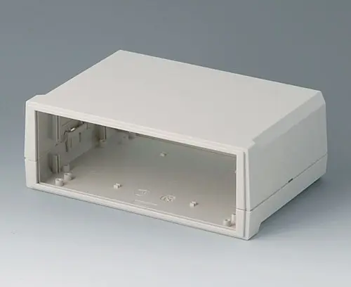 B3020127 MOTEC M, flat/high