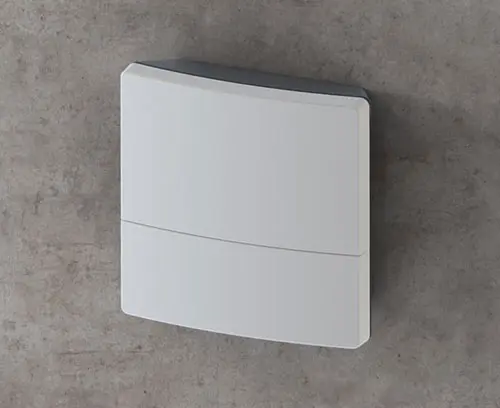 B3214101 NET-BOX 140, Vers. I