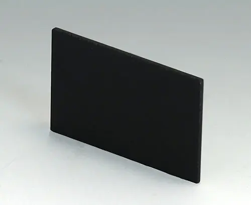 A8130200 Lid 1.181" x 0.787"