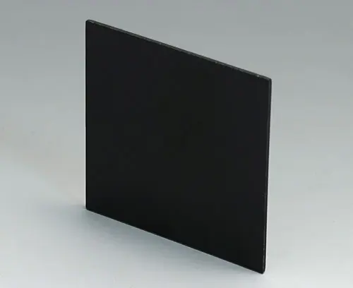 A8140400 Lid 1.575" x 1.575"