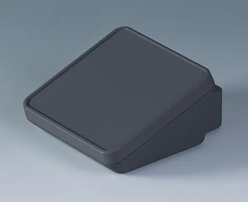 Special colors on demand