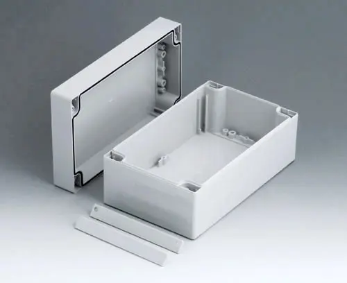 C2112202 ROBUST-BOX WIDTH 4.724", Vers. II