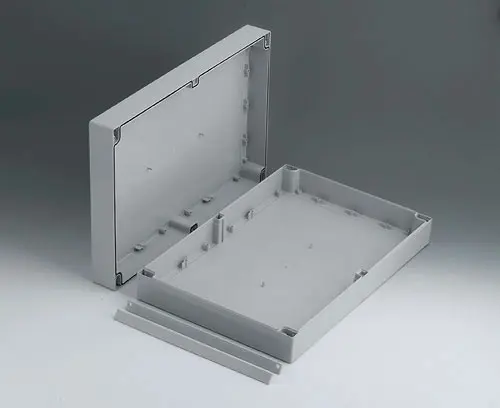 C2124361 ROBUST-BOX WIDTH 9.449", Vers. I