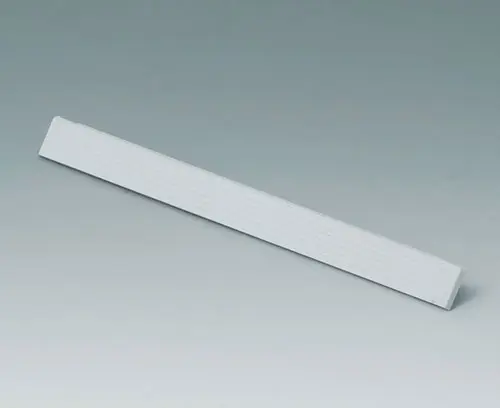 C2201601 Cover strips 6.299", without holes