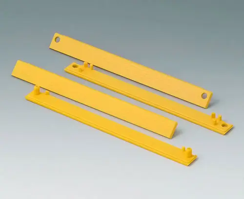 C2204165 Cover strips 6.299"