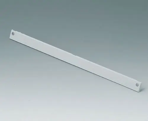 C2212401 Cover strips 9.449", with holes