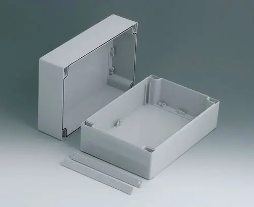 C2416242 ROBUST-BOX WIDTH 6.299", Vers. II