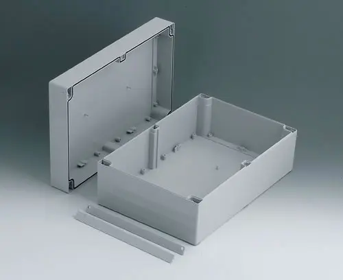 C2420301 ROBUST-BOX WIDTH 7.874", Vers. I