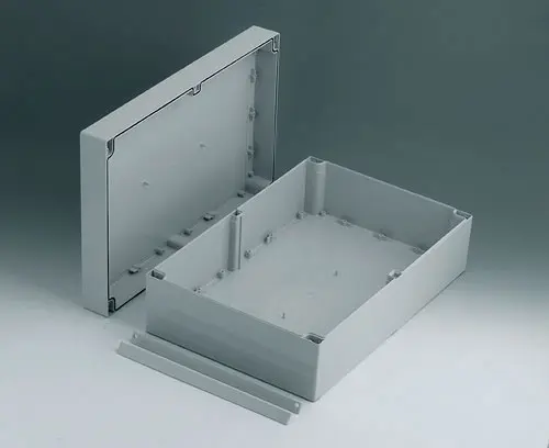 C2424361 ROBUST-BOX WIDTH 9.449", Vers. I