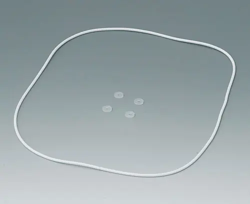 A9113630 Sealing kit G 190