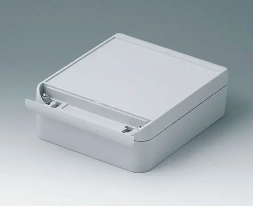 C6015181 SMART-BOX WIDTH 5.906"