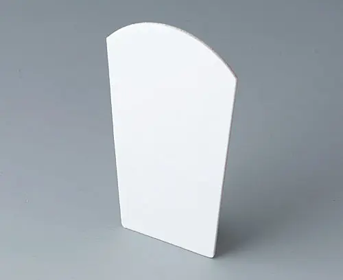 A9167005 Adhesive foil L