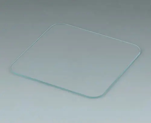 C6502013 Glass panel S84