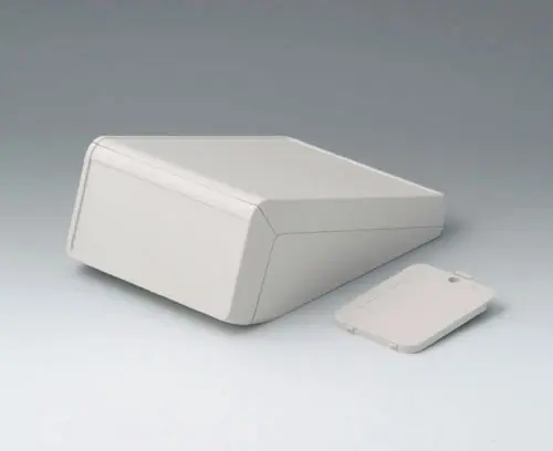 B4054227 UNITEC S, 0.06/0.02