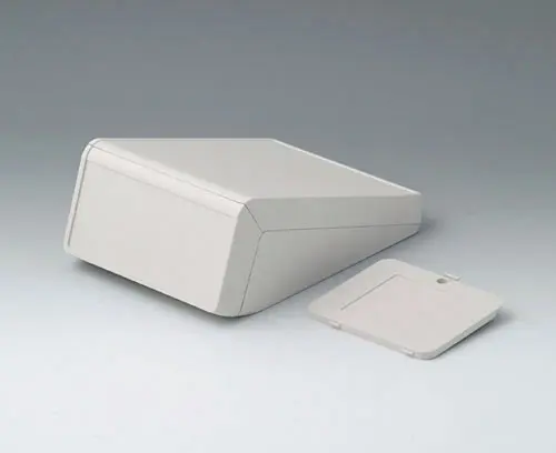 B4054327 UNITEC S, 0.06/0.02