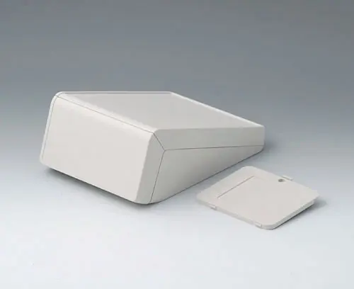 B4054337 UNITEC S, 0.02/0.06