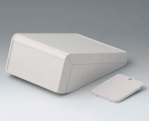 B4056227 UNITEC M, 0.06/0.02