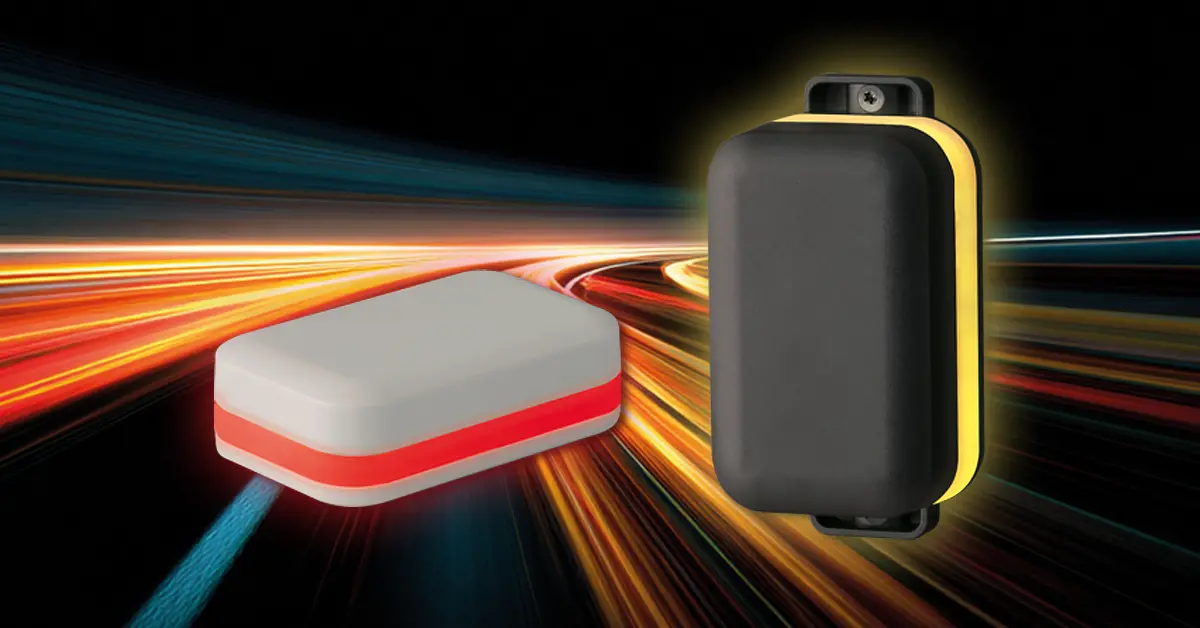 Enclosure Illumination: Compare light guides, LEDs, illuminated lines and backlit surfaces